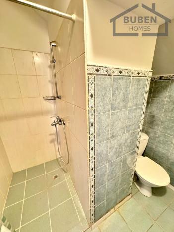 Prodej vícegeneračního domu, Dlouhý Újezd, 460 m2