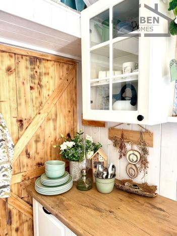 Prodej chaty, Černošín, 718 m2