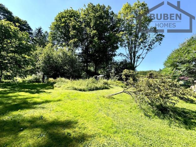 Prodej rodinného domu, Chodský Újezd - Štokov, 300 m2