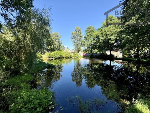 Prodej rodinného domu, Chodský Újezd - Štokov, 300 m2