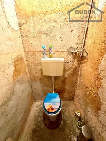 Prodej rodinného domu, Chodský Újezd - Štokov, 300 m2