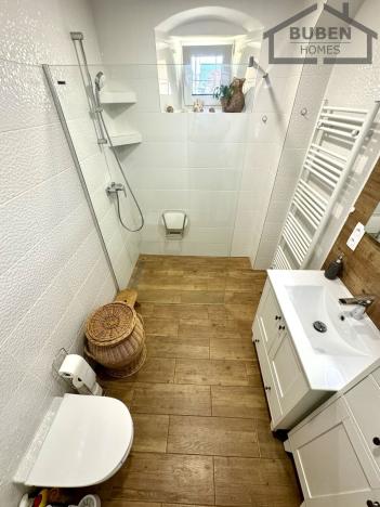 Prodej rodinného domu, Chodský Újezd - Neblažov, 244 m2