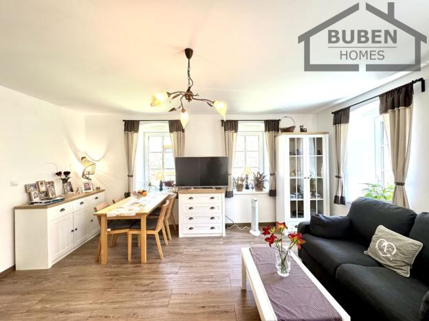 Prodej rodinného domu, Chodský Újezd - Neblažov, 244 m2