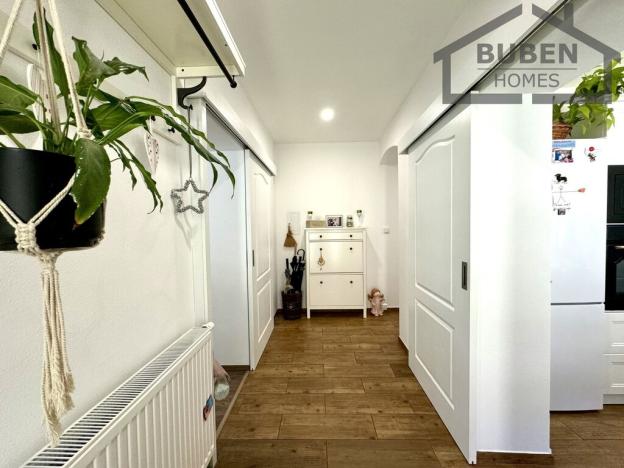 Prodej rodinného domu, Chodský Újezd - Neblažov, 244 m2