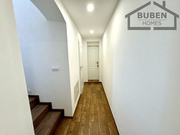 Prodej rodinného domu, Chodský Újezd - Neblažov, 244 m2