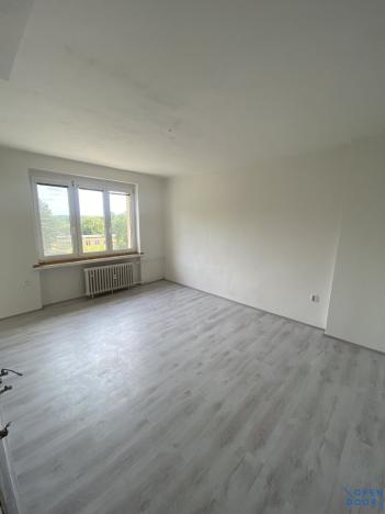 Pronájem bytu 1+1, Habartov, Gagarinova, 36 m2