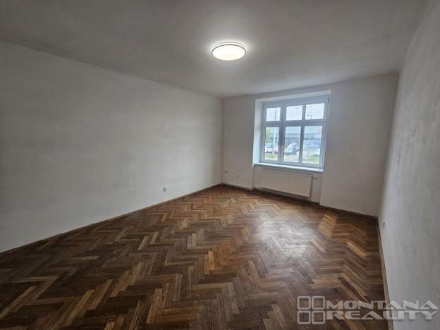 Prodej bytu 3+kk, Olomouc, U podjezdu, 111 m2