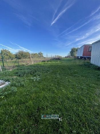 Prodej rodinného domu, Hlohovec, U sadů, 1953 m2