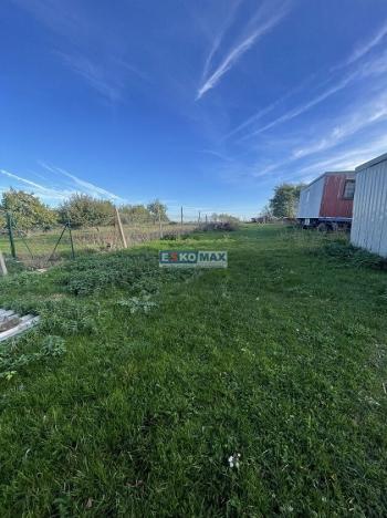 Prodej pozemku pro bydlení, Hlohovec, 1953 m2