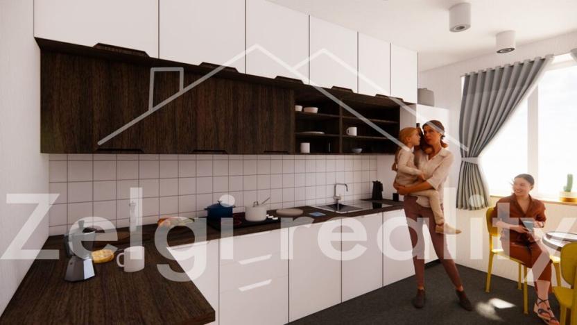 Prodej vícegeneračního domu, Ratíškovice, Vítězná, 530 m2