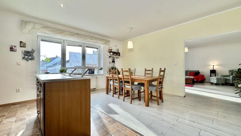 Prodej rodinného domu, Slavkov u Brna, Koláčkovo náměstí, 264 m2