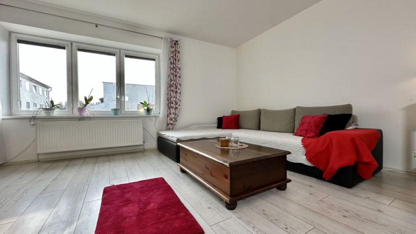 Prodej rodinného domu, Slavkov u Brna, Koláčkovo náměstí, 264 m2