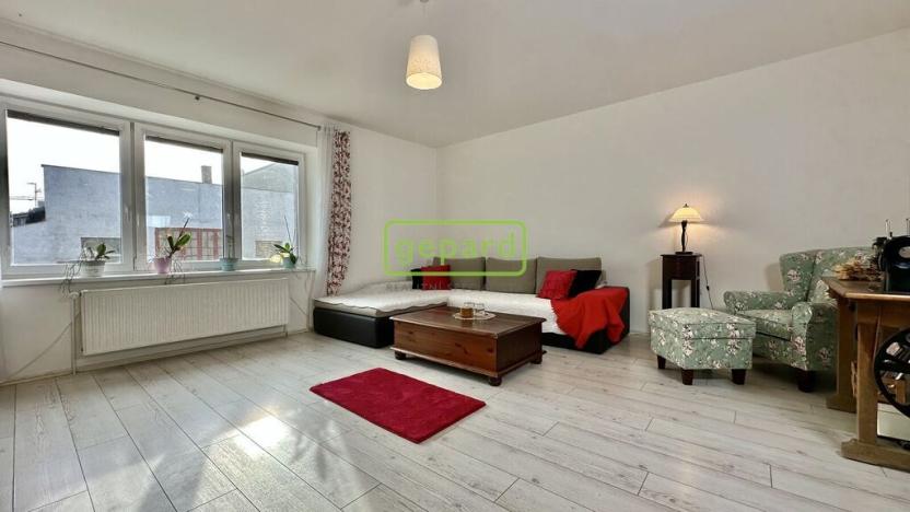 Prodej rodinného domu, Slavkov u Brna, Koláčkovo náměstí, 264 m2