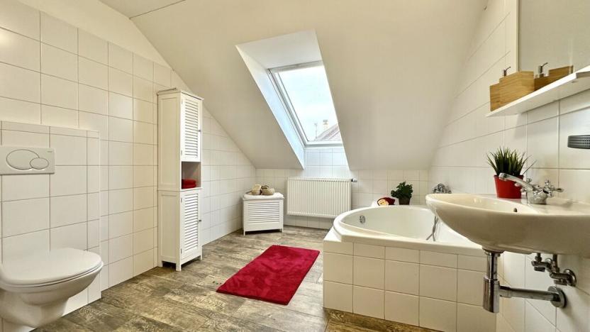 Prodej rodinného domu, Slavkov u Brna, Koláčkovo náměstí, 264 m2