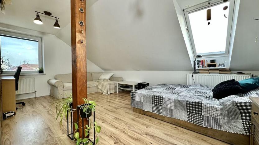 Prodej rodinného domu, Slavkov u Brna, Koláčkovo náměstí, 264 m2