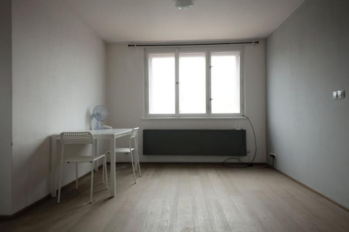 Prodej bytu 2+kk, Praha - Vinohrady, Irkutská, 70 m2