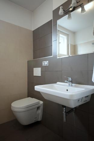 Prodej bytu 2+kk, Praha - Vinohrady, Irkutská, 70 m2