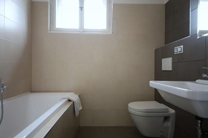 Prodej bytu 2+kk, Praha - Vinohrady, Irkutská, 70 m2