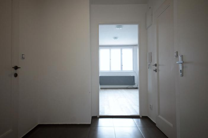 Prodej bytu 2+kk, Praha - Vinohrady, Irkutská, 70 m2