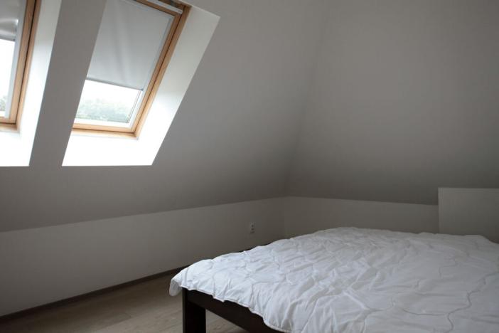 Prodej bytu 2+kk, Praha - Vinohrady, Irkutská, 70 m2