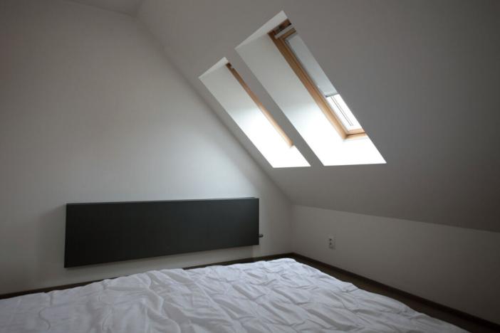 Prodej bytu 2+kk, Praha - Vinohrady, Irkutská, 70 m2