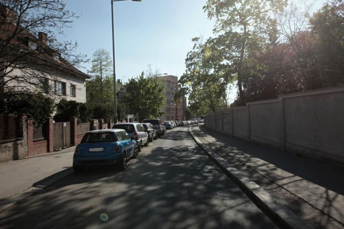 Prodej bytu 2+kk, Praha - Vinohrady, Irkutská, 70 m2