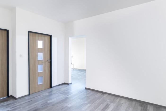 Prodej bytu 3+kk, Praha - Troja, Pomořanská, 75 m2