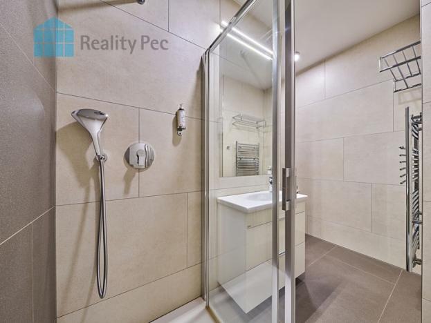 Prodej bytu 2+kk, Pec pod Sněžkou, 52 m2