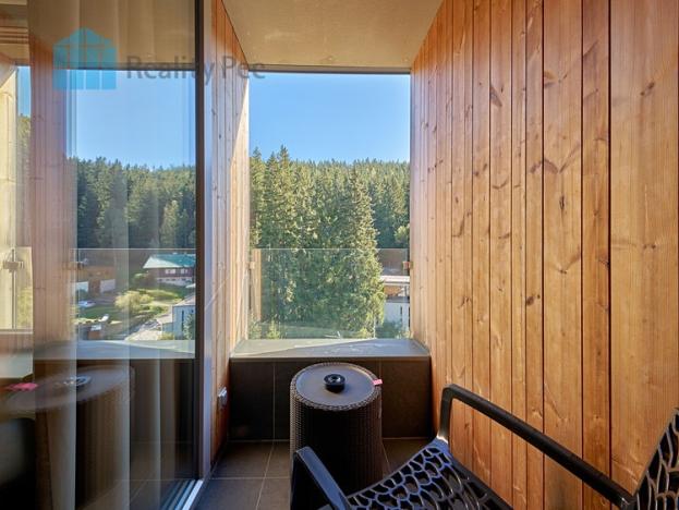 Prodej bytu 2+kk, Pec pod Sněžkou, 52 m2