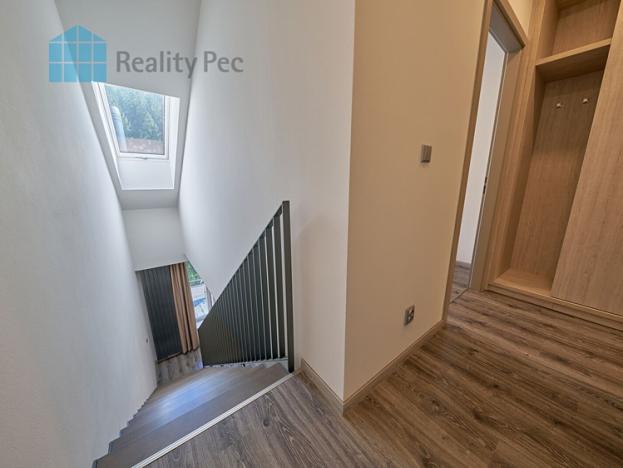 Prodej bytu 2+kk, Pec pod Sněžkou, 52 m2