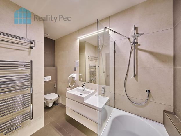 Prodej bytu 2+kk, Pec pod Sněžkou, 52 m2