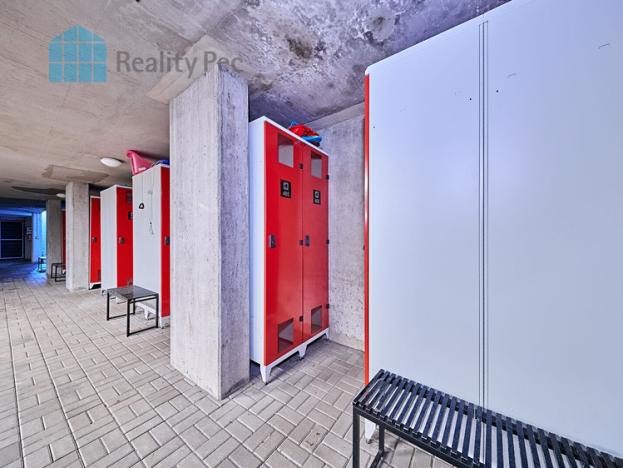 Prodej bytu 2+kk, Pec pod Sněžkou, 52 m2