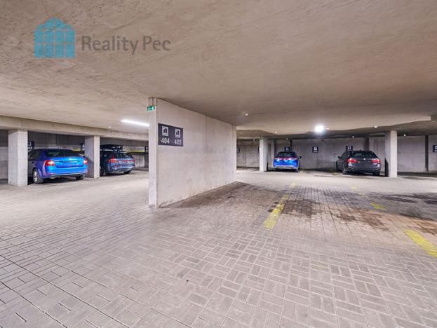 Prodej bytu 2+kk, Pec pod Sněžkou, 52 m2