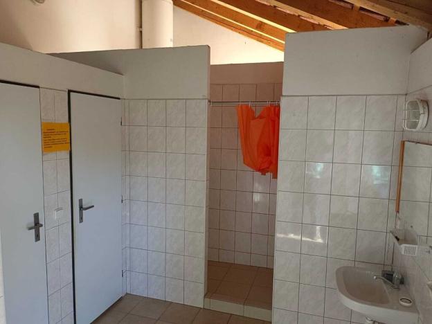 Prodej ubytování, Chlum u Třeboně, 78 m2