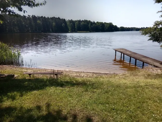 Prodej ubytování, Chlum u Třeboně, 78 m2