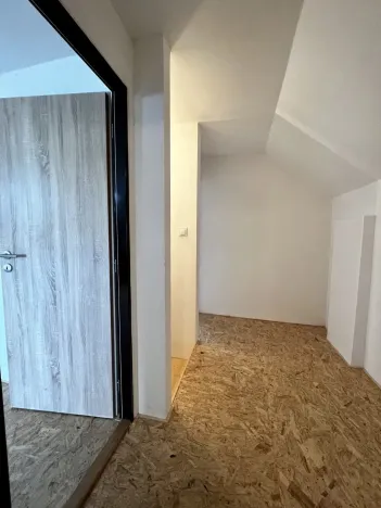 Pronájem bytu 2+kk, Rosice - Synčany, 50 m2