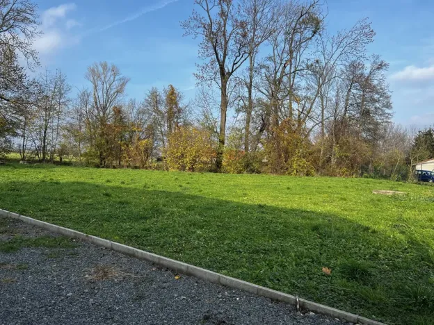 Pronájem bytu 2+kk, Rosice - Synčany, 50 m2