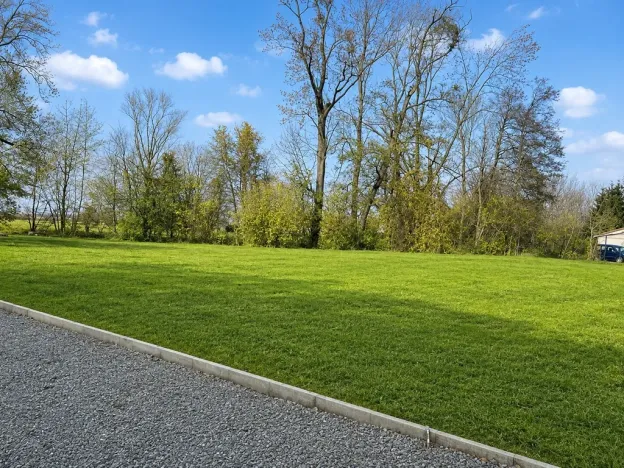 Pronájem bytu 2+kk, Rosice - Synčany, 50 m2