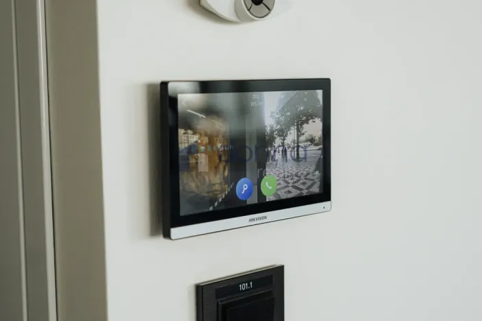 Pronájem kanceláře, Praha - Nové Město, Václavské náměstí, 652 m2