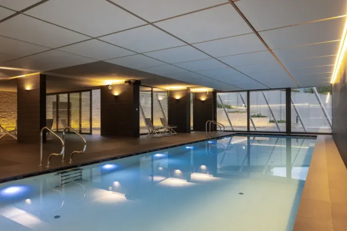 Pronájem bytu 2+kk, Praha - Smíchov, Holečkova, 180 m2