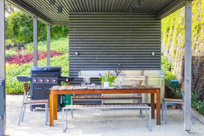 Pronájem bytu 2+kk, Praha - Smíchov, Holečkova, 180 m2