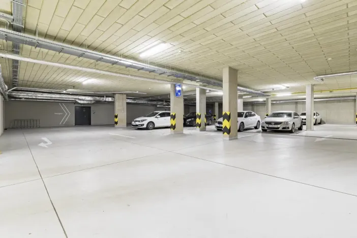 Pronájem bytu 2+kk, Praha - Smíchov, Holečkova, 180 m2