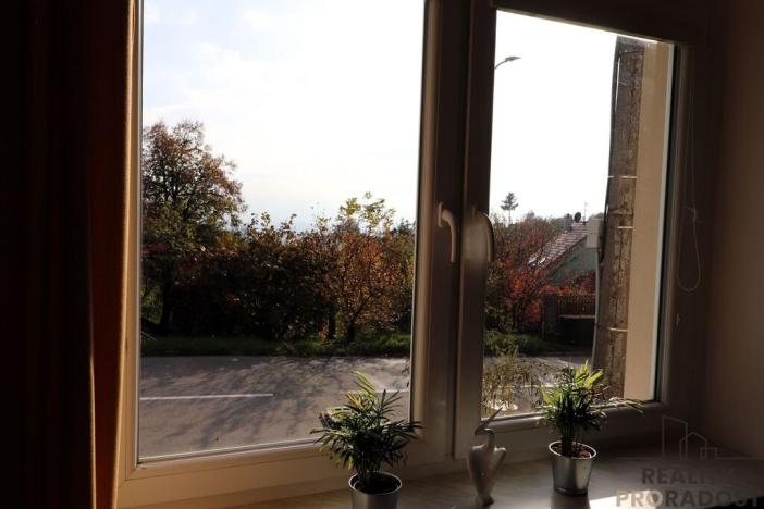 Prodej rodinného domu, Pozořice, Nad Ostrůvkem, 321 m2