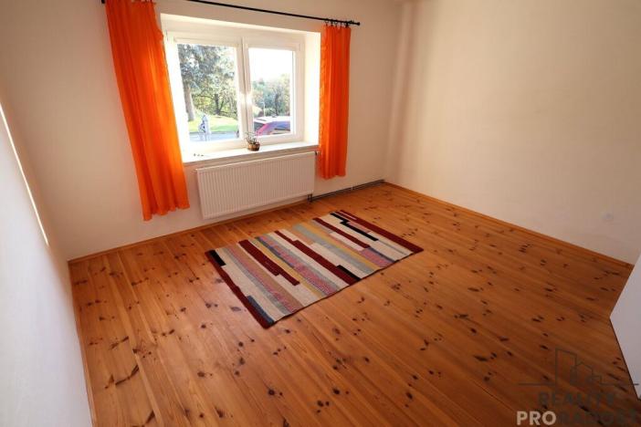 Prodej rodinného domu, Pozořice, Nad Ostrůvkem, 321 m2