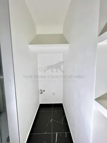 Pronájem bytu 1+kk, Jáchymov, třída Dukelských hrdinů, 36 m2