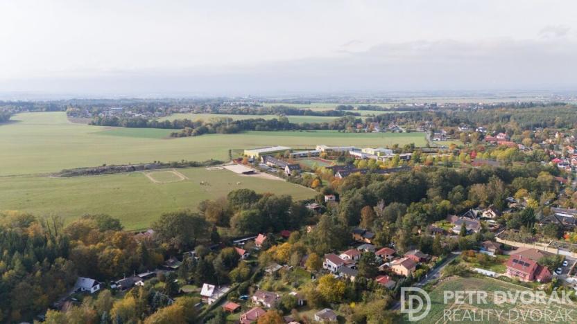 Prodej chaty, Babice, Na Hujaru, 58 m2