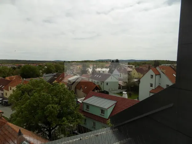 Pronájem bytu 2+kk, Dobříš, Antonína Dvořáka, 68 m2