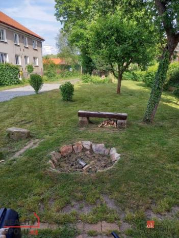 Prodej pozemku pro bydlení, Kanina, 607 m2
