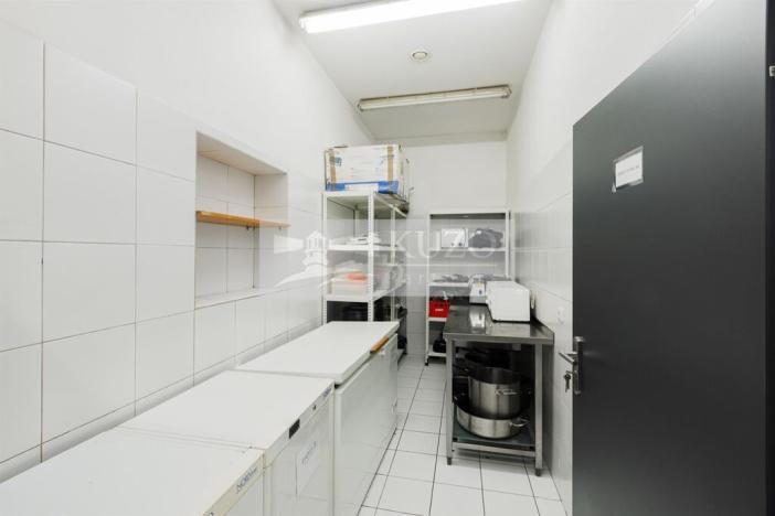 Prodej činžovního domu, Sobotka, 746 m2