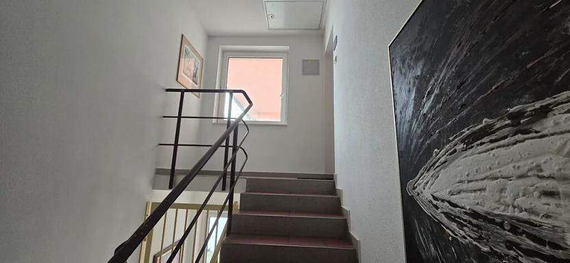 Pronájem kanceláře, Zlín, Lešetín IV, 75 m2